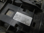 Воздуховод радиатора для BMW iX I20 2021>, OEM 51745A1A698 - вид 7 (фото)