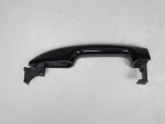 Ручка дверная для Toyota RAV 4 2013-2019, OEM 6921142040C1 - вид 2 (фото)