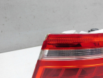 Фонарь задний наружный правый для Jaguar XE 2015>, OEM T4N7912 - вид 2 (фото)