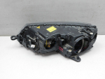 Фара правая для Skoda Octavia III (A7) 2013-2020, OEM 5E1941016B - вид 3 (фото)