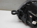 Фара правая для Skoda Octavia III (A7) 2013-2020, OEM 5E1941016B - вид 4 (фото)