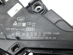 Фара правая для Audi Q7 [4M] 2015>, OEM 4M0941034 - вид 6 (фото)
