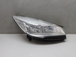 Фара правая для Ford Kuga 2012>, OEM CV4413W029BE - вид 1 (фото)