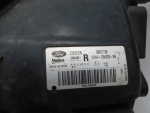 Фара правая для Ford Kuga 2012>, OEM CV4413W029BE - вид 6 (фото)
