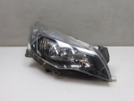 Фара правая для Opel Astra J 2010>, OEM 13365293 - вид 2 (фото)