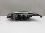 Фара правая для Opel Astra J 2010>, OEM 13365293 - вид 3 (фото)