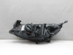Фара правая для Opel Astra J 2010>, OEM 13365293 - вид 4 (фото)