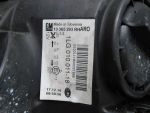 Фара правая для Opel Astra J 2010>, OEM 13365293 - вид 6 (фото)