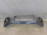 Бампер передний для Hyundai Tucson IV 2020>, OEM 86511N9000 - вид 1 (фото)