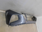 Бампер передний для Hyundai Tucson IV 2020>, OEM 86511N9000 - вид 2 (фото)