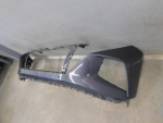 Бампер передний для Hyundai Tucson IV 2020>, OEM 86511N9000 - вид 4 (фото)