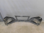 Бампер передний для Hyundai Tucson IV 2020>, OEM 86511N9000 - вид 5 (фото)