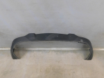 Юбка задняя для Volvo V40/V40 Cross Country 2012>, OEM 31323107 - вид 1 (фото)