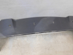 Юбка задняя для Volvo V40/V40 Cross Country 2012>, OEM 31323107 - вид 2 (фото)