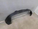 Юбка задняя для Volvo V40/V40 Cross Country 2012>, OEM 31323107 - вид 3 (фото)