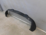 Юбка задняя для Volvo V40/V40 Cross Country 2012>, OEM 31323107 - вид 4 (фото)