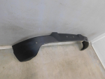 Юбка задняя для Volvo V40/V40 Cross Country 2012>, OEM 31323107 - вид 2 (фото)