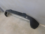 Юбка задняя для Volvo V40/V40 Cross Country 2012>, OEM 31323107 - вид 3 (фото)