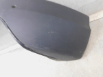 Юбка задняя для Volvo V40/V40 Cross Country 2012>, OEM 31323107 - вид 4 (фото)
