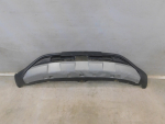 Юбка передняя для Chery Tiggo 4 Pro 2020>, OEM 602001263AA - вид 1 (фото)