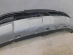 Юбка передняя для Chery Tiggo 4 Pro 2020>, OEM 602001263AA - вид 4 (фото)