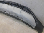Юбка передняя для Chery Tiggo 4 Pro 2020>, OEM 602001263AA - вид 5 (фото)