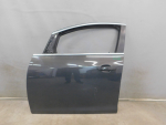 Дверь передняя левая для Opel Astra J 2010>, OEM 13285606 - вид 1 (фото)