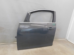 Дверь передняя левая для Opel Astra J 2010>, OEM 13285606 - вид 2 (фото)