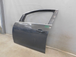 Дверь передняя левая для Opel Astra J 2010>, OEM 13285606 - вид 3 (фото)