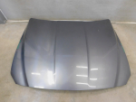 Капот для Jaguar XE 2015>, OEM T4N2638 - вид 1 (фото)