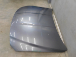 Капот для Jaguar XE 2015>, OEM T4N2638 - вид 3 (фото)