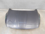 Капот для Ford Kuga 2012>, OEM 5262148 - вид 1 (фото)