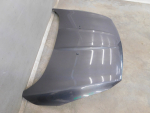 Капот для Ford Kuga 2012>, OEM 5262148 - вид 2 (фото)