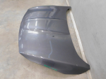 Капот для Ford Kuga 2012>, OEM 5262148 - вид 3 (фото)