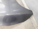Капот для Ford Kuga 2012>, OEM 5262148 - вид 4 (фото)