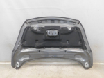 Капот для Ford Kuga 2012>, OEM 5262148 - вид 5 (фото)