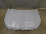 Капот для Land Rover Range Rover Evoque 2011-2019, OEM LR027587 - вид 1 (фото)