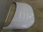 Капот для Land Rover Range Rover Evoque 2011-2019, OEM LR027587 - вид 2 (фото)