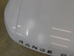 Капот для Land Rover Range Rover Evoque 2011-2019, OEM LR027587 - вид 4 (фото)