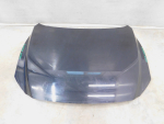 Капот для Mazda 6 (GJ/GL) 2013>, OEM GHY05231X - вид 1 (фото)