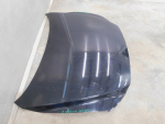 Капот для Mazda 6 (GJ/GL) 2013>, OEM GHY05231X - вид 2 (фото)