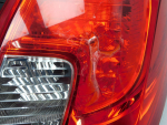 Фонарь задний правый для Opel Mokka 2012>, OEM 95089715 - вид 2 (фото)