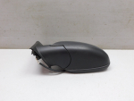 Зеркало левое электрическое для Opel Astra J 2010>, OEM 13308363 - вид 2 (фото)