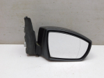 Зеркало правое электрическое для Ford Kuga 2012>, OEM 2326071 - вид 3 (фото)