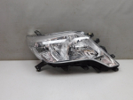 Фара правая для Toyota Land Cruiser (150)/Prado 2009>, OEM 8113060J00 - вид 1 (фото)