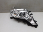Фара правая для Toyota Land Cruiser (150)/Prado 2009>, OEM 8113060J00 - вид 2 (фото)