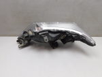 Фара правая для Toyota Land Cruiser (150)/Prado 2009>, OEM 8113060J00 - вид 3 (фото)