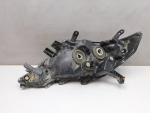 Фара правая для Toyota Land Cruiser (150)/Prado 2009>, OEM 8113060J00 - вид 4 (фото)