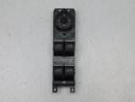 Блок управления стеклоподъемниками для Ford Kuga 2012>, OEM F1ET14A132AB - вид 1 (фото)