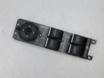 Блок управления стеклоподъемниками для Ford Kuga 2012>, OEM F1ET14A132AB - вид 2 (фото)